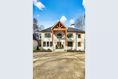 450 Birkdale Drive, Fayetteville, GA 30215 - Photo 39