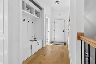 450 Birkdale Dr, Fayetteville, GA 30215 - Photo 47