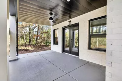 450 Birkdale Drive, Fayetteville, GA 30215 - Photo 29