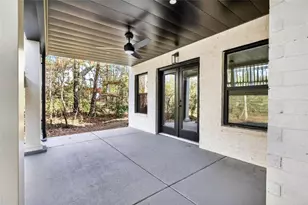 450 Birkdale Dr, Fayetteville, GA 30215 - Photo 29