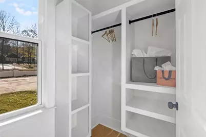 450 Birkdale Drive, Fayetteville, GA 30215 - Photo 67