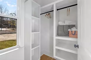 450 Birkdale Dr, Fayetteville, GA 30215 - Photo 67