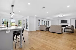 450 Birkdale Dr, Fayetteville, GA 30215 - Photo 85