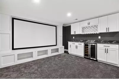 450 Birkdale Drive, Fayetteville, GA 30215 - Photo 77