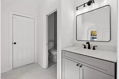 450 Birkdale Drive, Fayetteville, GA 30215 - Photo 79