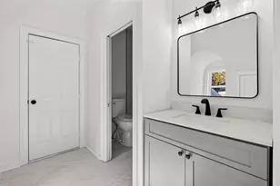 450 Birkdale Dr, Fayetteville, GA 30215 - Photo 79