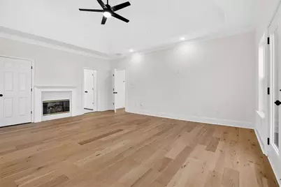 450 Birkdale Drive, Fayetteville, GA 30215 - Photo 47