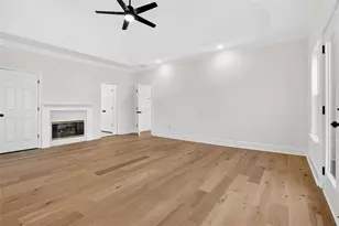 450 Birkdale Dr, Fayetteville, GA 30215 - Photo 47