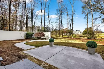 450 Birkdale Drive, Fayetteville, GA 30215 - Photo 31