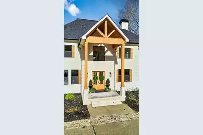 450 Birkdale Drive, Fayetteville, GA 30215 - Photo 13