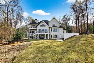 450 Birkdale Dr, Fayetteville, GA 30215 - Photo 25