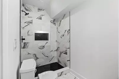 450 Birkdale Drive, Fayetteville, GA 30215 - Photo 93