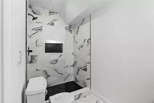 450 Birkdale Dr, Fayetteville, GA 30215 - Photo 93