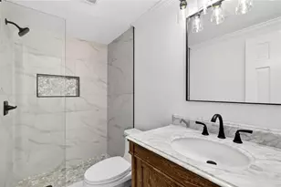 450 Birkdale Dr, Fayetteville, GA 30215 - Photo 95