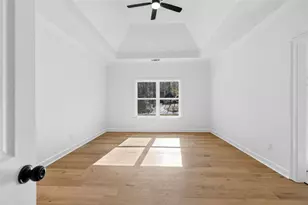 450 Birkdale Dr, Fayetteville, GA 30215 - Photo 77