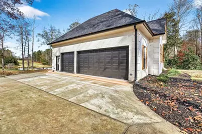 450 Birkdale Drive, Fayetteville, GA 30215 - Photo 85