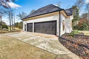 450 Birkdale Dr, Fayetteville, GA 30215 - Photo 85