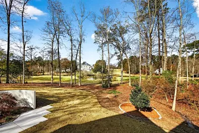 450 Birkdale Drive, Fayetteville, GA 30215 - Photo 37