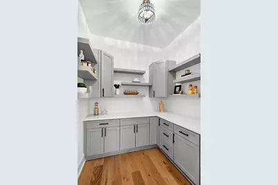 450 Birkdale Drive, Fayetteville, GA 30215 - Photo 53