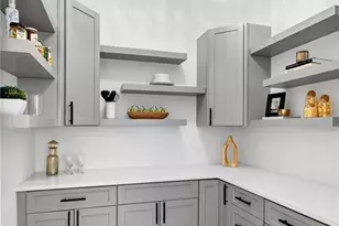 450 Birkdale Dr, Fayetteville, GA 30215 - Photo 53