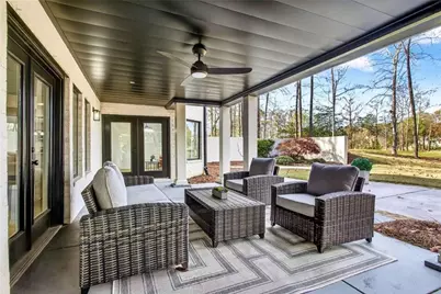 450 Birkdale Drive, Fayetteville, GA 30215 - Photo 81