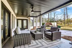 450 Birkdale Dr, Fayetteville, GA 30215 - Photo 81