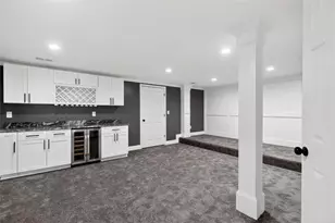 450 Birkdale Dr, Fayetteville, GA 30215 - Photo 97