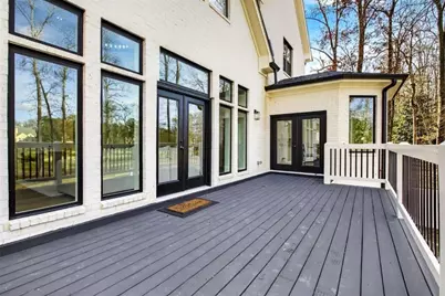 450 Birkdale Drive, Fayetteville, GA 30215 - Photo 33