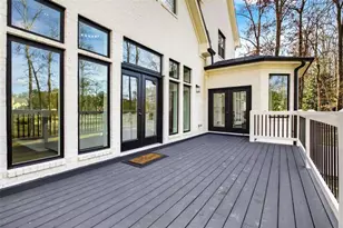 450 Birkdale Dr, Fayetteville, GA 30215 - Photo 33