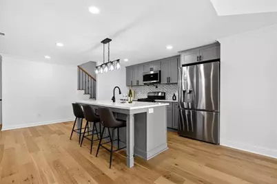 450 Birkdale Drive, Fayetteville, GA 30215 - Photo 89