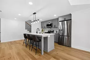 450 Birkdale Dr, Fayetteville, GA 30215 - Photo 89