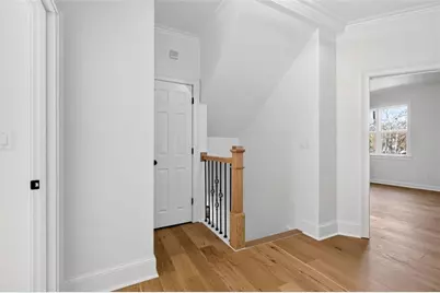 450 Birkdale Drive, Fayetteville, GA 30215 - Photo 81