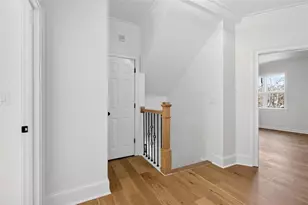 450 Birkdale Dr, Fayetteville, GA 30215 - Photo 81