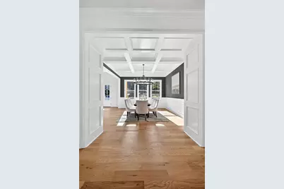 450 Birkdale Drive, Fayetteville, GA 30215 - Photo 45