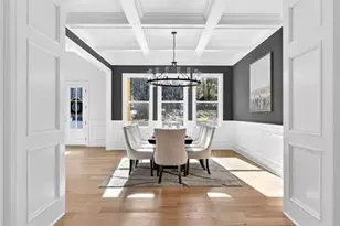 450 Birkdale Dr, Fayetteville, GA 30215 - Photo 45