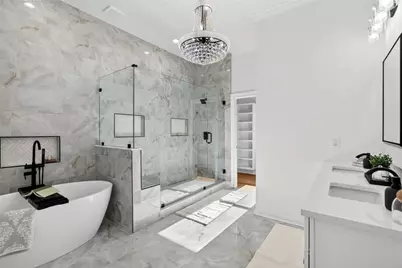 450 Birkdale Drive, Fayetteville, GA 30215 - Photo 63