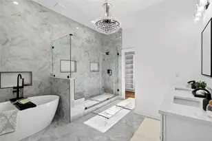 450 Birkdale Dr, Fayetteville, GA 30215 - Photo 63