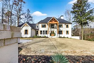 450 Birkdale Dr, Fayetteville, GA 30215 - Photo 17