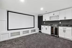 450 Birkdale Dr, Fayetteville, GA 30215 - Photo 99