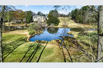 450 Birkdale Drive, Fayetteville, GA 30215 - Photo 9