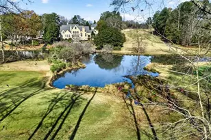 450 Birkdale Dr, Fayetteville, GA 30215 - Photo 9