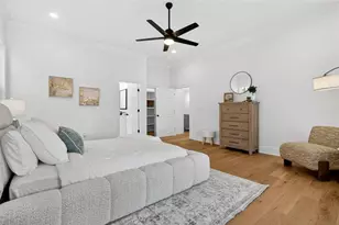 450 Birkdale Dr, Fayetteville, GA 30215 - Photo 61