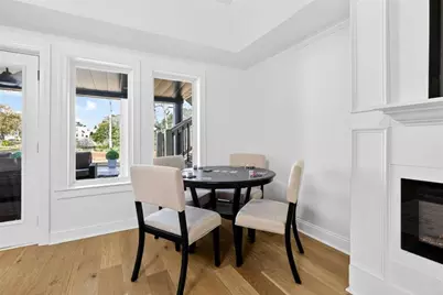 450 Birkdale Drive, Fayetteville, GA 30215 - Photo 91