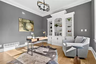 450 Birkdale Dr, Fayetteville, GA 30215 - Photo 43