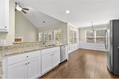 9 Bailee Circle, Colbert, GA 30628 - Photo 11