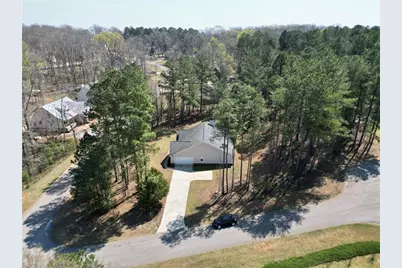 9 Bailee Circle, Colbert, GA 30628 - Photo 29