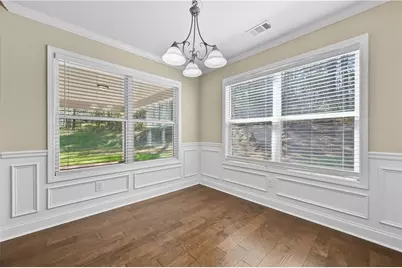 9 Bailee Circle, Colbert, GA 30628 - Photo 13