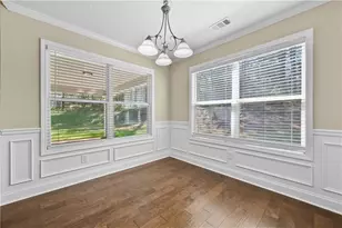 9 Bailee Cir, Colbert, GA 30628 - Photo 13