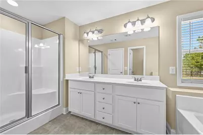 9 Bailee Circle, Colbert, GA 30628 - Photo 19