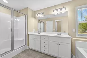 9 Bailee Cir, Colbert, GA 30628 - Photo 19